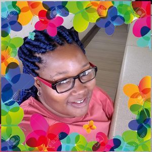 Meet your Posher, Cara